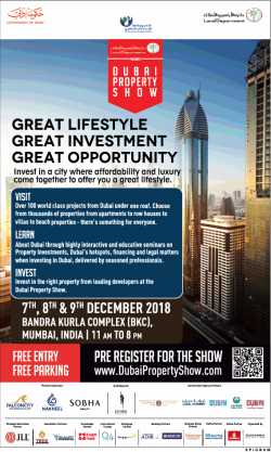 dubai-property-show-great-lifestyle-great-investment-great-oppurtunity-ad-times-of-india-mumbai-04-12-2018.png