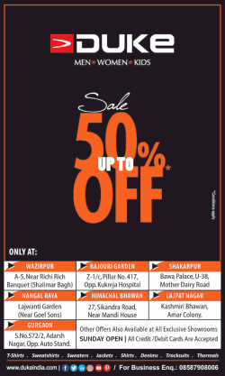 duke-sale-up-to-50%-off-ad-delhi-times-09-12-2018.png