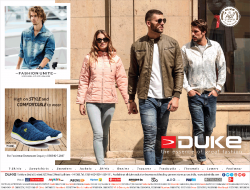 duke-the-essence-of-great-fashion-ad-hyderabad-times-02-12-2018.png