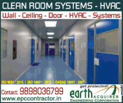 earth-acquirer-engineering-corporation-clean-room-systems-hvac-ad-times-of-india-ahmedabad-18-12-2018.png