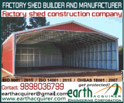 earth-acquirer-engineering-corporation-factory-shed-construction-company-ad-times-of-india-ahmedabad-04-12-2018.png