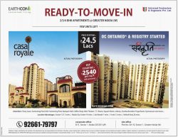 earthcon-ready-to-move-in-2-3-4-bhk-apartments-ad-amar-ujala-delhi-16-12-2018.jpg