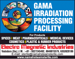 electro-magentic-industries-gama-irradiation-processing-facility-ad-times-of-india-mumbai-27-12-2018.png