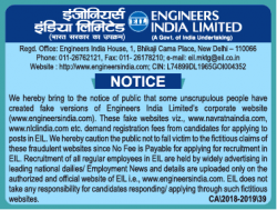 engineers-india-limited-notice-ad-times-ascent-delhi-12-12-2018.png
