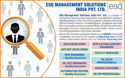 esq-managemnet-solutions-india-pvt-ltd-requires-java-developers-ad-times-ascent-delhi-26-12-2018.png
