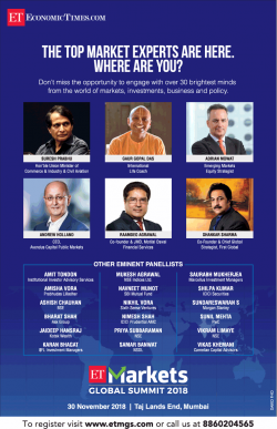et-markets-global-summit-2018-ad-times-of-india-mumbai-29-11-2018.png