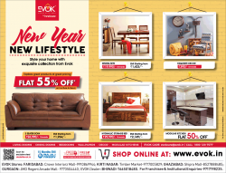 evok-furniture-new-year-lifestyle-flat-55%-off-ad-times-of-india-delhi-01-12-2018.png