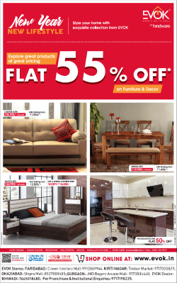evok-new-year-new-lifestyle-flat-55%-off-ad-delhi-times-15-12-2018.png