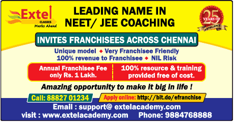 extel-classes-leading-name-in-neet-jee-coaching-ad-chennai-times-27-12-2018.png