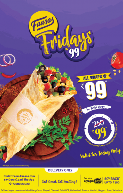 faasos-fridays-rs-99-all-wraps-at-rs-99-ad-times-of-india-mumbai-28-12-2018.png