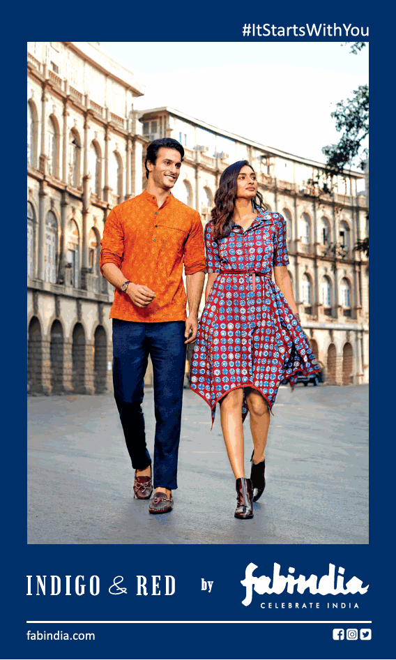 fabindia-clothing-indigo-and-red-ad-times-of-india-mumbai-07-12-2018.png