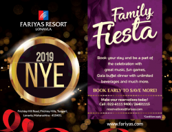 fariyas-resort-family-fiesta-gala-buffet-ad-times-of-india-mumbai-12-12-2018.png