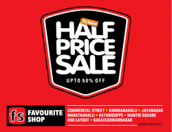 favourite-shop-half-price-sale-upto-50%-off-ad-times-of-india-bangalore-07-12-2018.png