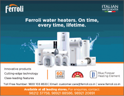 ferroli-italian-water-heater-every-time-lifetime-ad-times-of-india-mumbai-27-12-2018.png