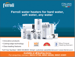 ferroli-italian-water-heater-innovative-products-ad-times-of-india-mumbai-13-12-2018.png