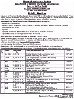 financial-assistance-section-department-of-women-and-child-development-delhi-public-notice-ad-times-of-india-delhi-14-12-2018.png