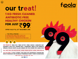 fipola-fresh-and-honest-heat-1-kg-fresh-cleaned-chicken-ad-times-of-india-chennai-18-12-2018.png