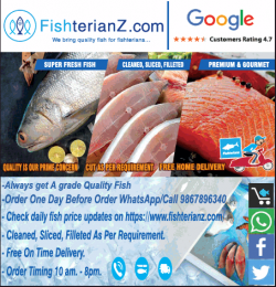 fisterianz-com-we-bring-quality-fish-for-fishterians-ad-bombay-times-28-12-2018.png