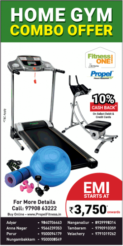 fitness-one-home-gym-combo-offer-ad-times-of-india-chennai-20-12-2018.png