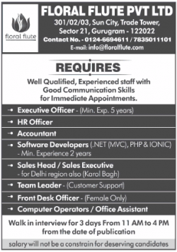 floral-flute-pvt-ltd-requires-executive-officer-accountant-ad-times-of-india-delhi-30-11-2018.png