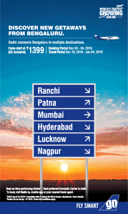 fly-smart-go-airline-discover-new-gateways-from-bengaluru-ad-times-of-india-bangalore-04-12-2018.png