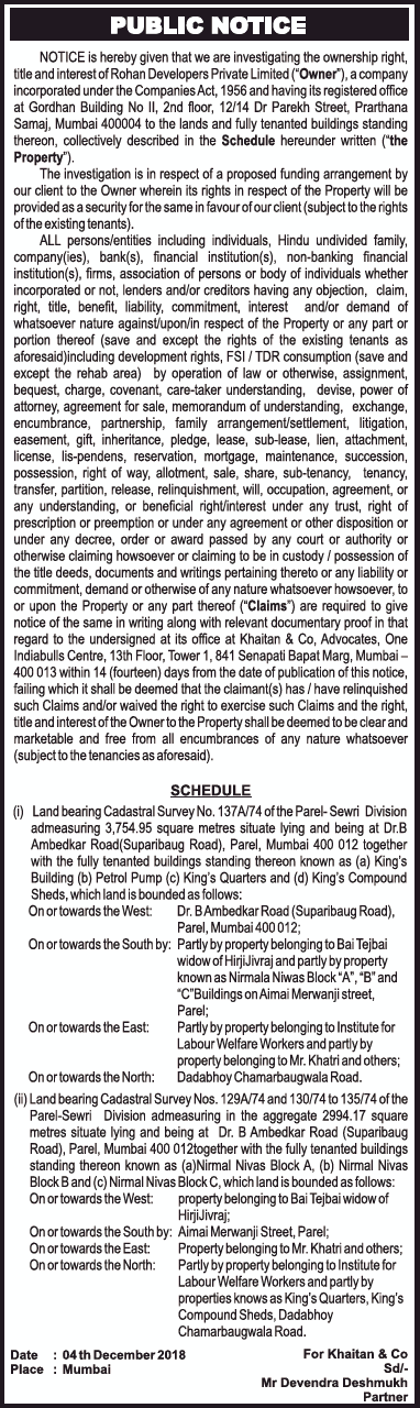 for-khaitan-and-co-public-notice-ad-times-of-india-mumbai-04-12-2018.png
