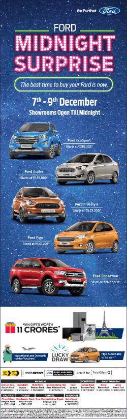 ford-midnight-surprise-7th-to-9th-december-ad-times-of-india-mumbai-07-12-2018.png