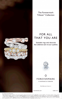 forevermark-a-diamond-is-forever-tribute-collection-ad-times-of-india-mumbai-19-12-2018.png