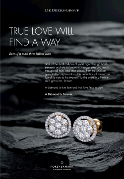 forevermark-diamond-true-love-will-find-a-way-ad-times-of-india-mumbai-19-12-2018.png
