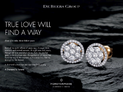 forevermark-true-love-will-find-a-way-ad-times-of-india-mumbai-07-12-2018.png