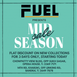 fuel-presents-mid-sale-season-discount-on-new-collection-ad-times-of-india-mumbai-18-12-2018.png
