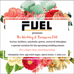 fuel-presents-the-wedding-and-trousseau-edit-ad-times-of-india-mumbai-29-11-2018.png