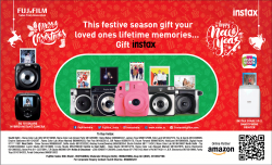 fuji-film-instax-this-festive-season-gift-your-loved-ones-ad-times-of-india-delhi-23-12-2018.png