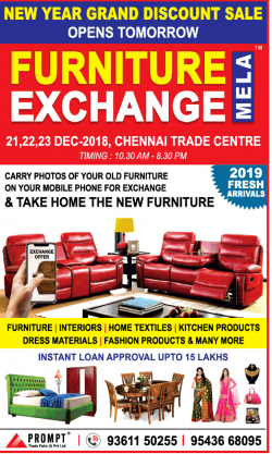 furniture-exchange-mela-new-year-grand-discount-ad-times-of-india-chennai-20-12-2018.png