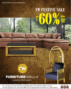 furniture-walla-festive-sale-upto-60%-off-ad-times-of-india-bangalore-12-12-2018.png