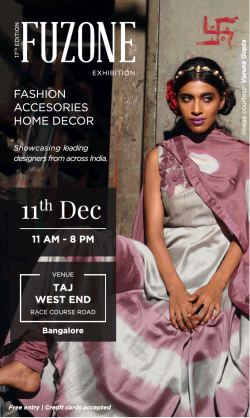 fuzone-exhibition-fashion-accesories-home-decor-ad-times-of-india-bangalore-11-12-2018.png