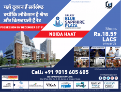 galaxy-blue-sapphire-plaza-shops-rupees-18-59-lacs-onwards-ad-property-times-delhi-15-12-2018.png
