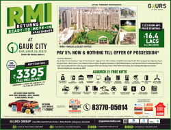 gaurs-rmi-returns-ready-to-move-in-apartments-ad-times-of-india-delhi-01-12-2018.png