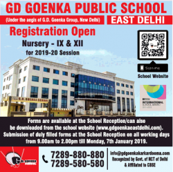 gd-goenka-public-school-registration-open-nursery-to-12th-ad-times-of-india-delhi-16-12-2018.png