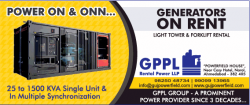 generators-on-rent-rental-power-llp-ad-times-of-india-ahmedabad-11-12-2018.png