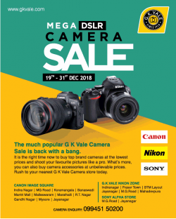 gk-vale-mega-dslr-camera-sale-19th-to-31st-december-ad-times-of-india-bangalore-19-12-2018.png