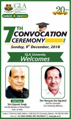 gla-university-7th-convocation-ceremony-wellcomes-shri-rajnath-singh-ad-times-of-india-delhi-09-12-2018.png