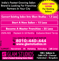 glam-studios-early-bird-offer-for-existing-salons-ad-times-of-india-mumbai-27-12-2018.png