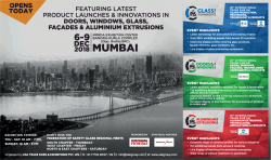 glass-technology-featuring-latest-product-launches-and-innovations-of-doors-ad-times-of-india-mumbai-06-12-2018.png