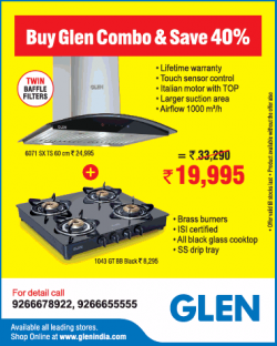 glen-buy-glen-combo-and-save-40%-ad-times-of-india-delhi-14-12-2018.png