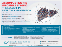 gleneagles-global-health-city-accomplishing-the-impossible-by-being-the-leaders-in-liver-transplantation-ad-times-of-india-chennai-27-12-2018.png