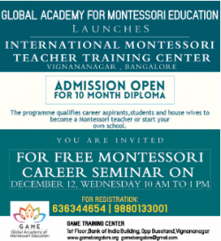 global-academy-for-montessori-education-admissions-open-ad-times-of-india-bangalore-11-12-2018.png