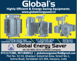 global-energy-saver-equipments-ad-times-of-india-delhi-22-12-2018.png