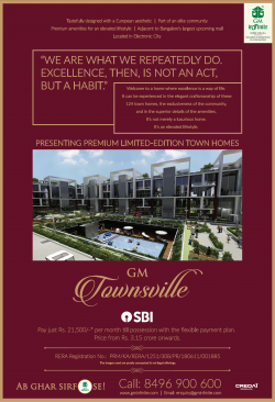gm-infinite-townsville-pay-just-rs-21500-ad-times-of-india-bangalore-07-12-2018.png