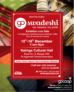 gocoop-go-swadeshi-exhibition-cum-sale-ad-hyderabad-times-12-12-2018.png
